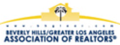 Beverly Hills / Greater Los Angeles Association of Realtors