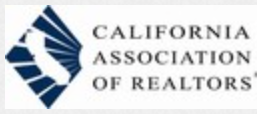 California Association of Realtors