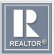 Realtor